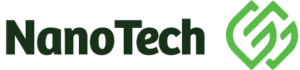 nanotech logo